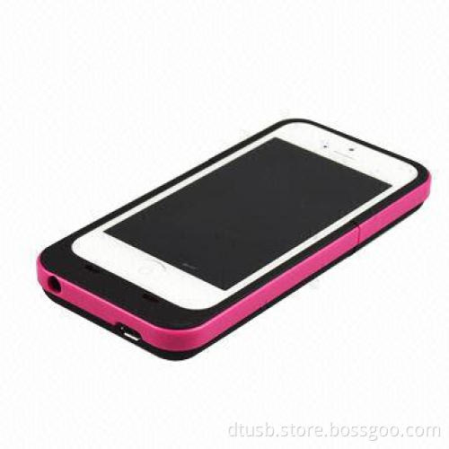 Top 3 Power Bank Case for Juice iPhone 5